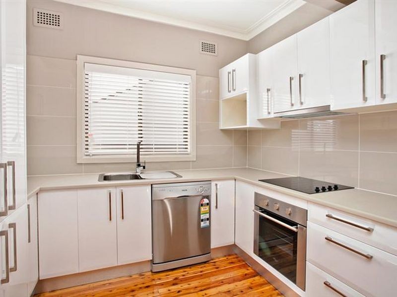 21 Archer Street, Blacktown NSW 2148