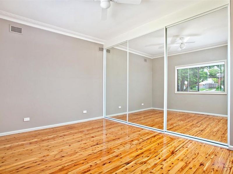 21 Archer Street, Blacktown NSW 2148