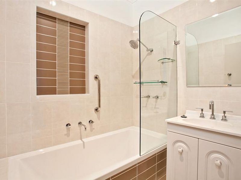 21 Archer Street, Blacktown NSW 2148