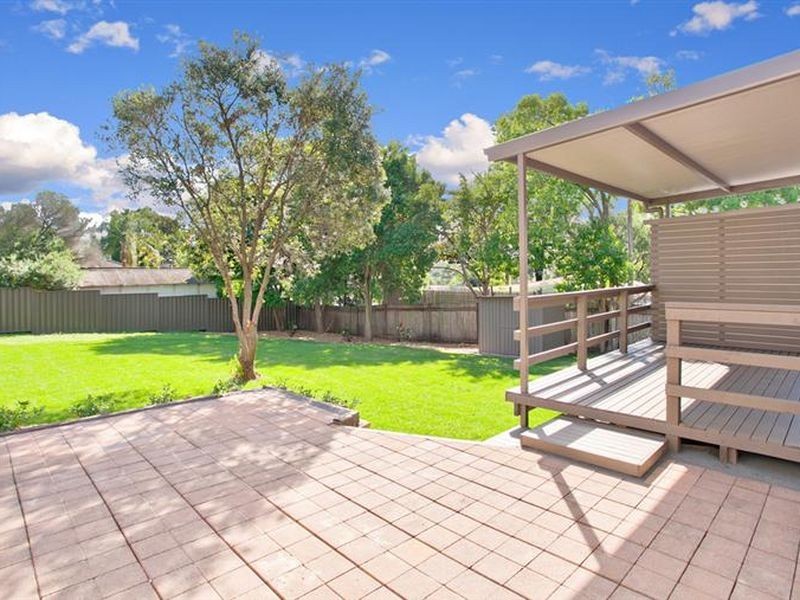 21 Archer Street, Blacktown NSW 2148