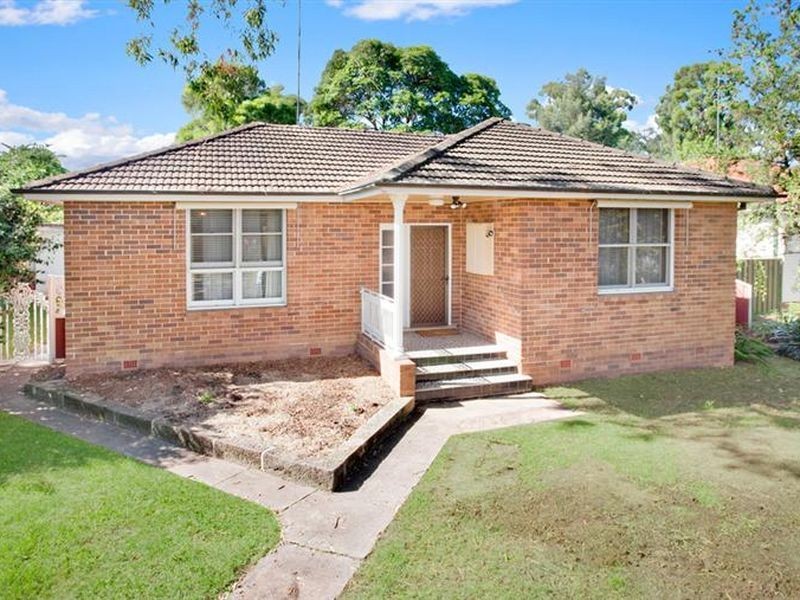 9 Corella Road, Lalor Park NSW 2147