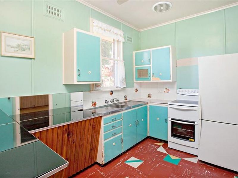 9 Corella Road, Lalor Park NSW 2147