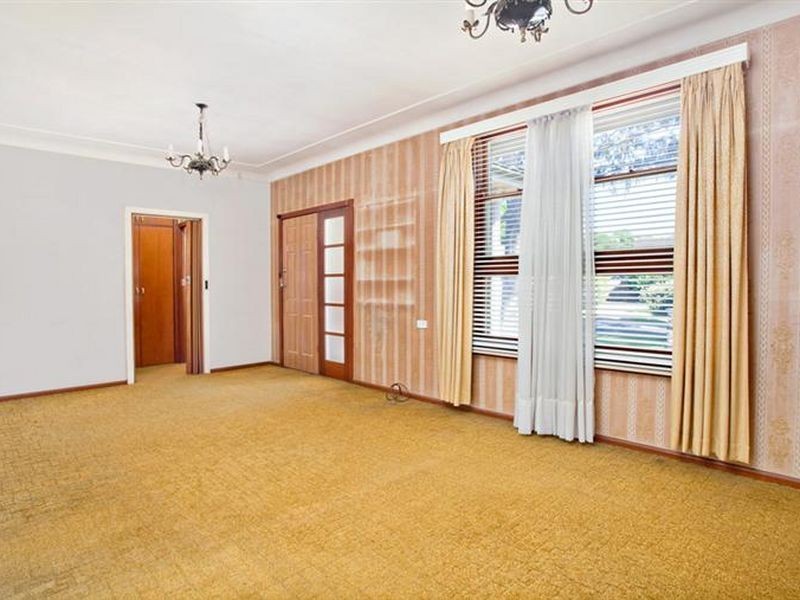 9 Corella Road, Lalor Park NSW 2147