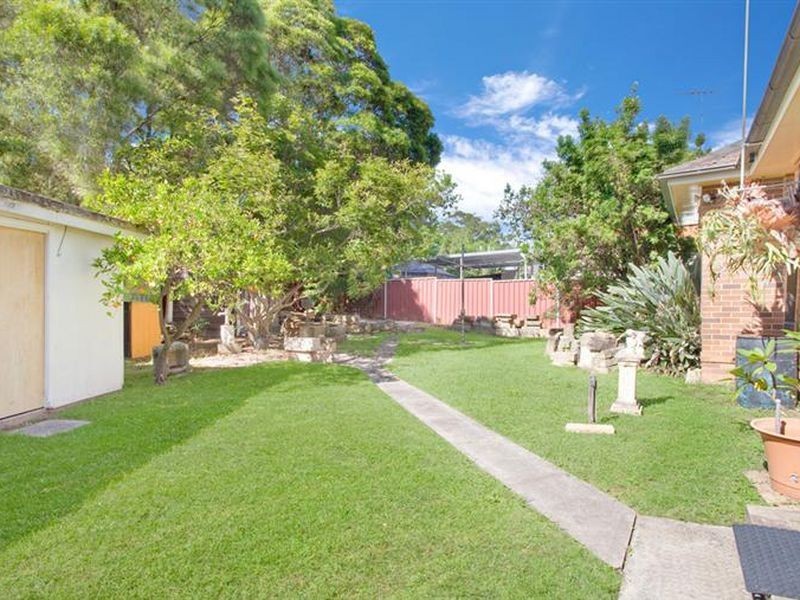9 Corella Road, Lalor Park NSW 2147
