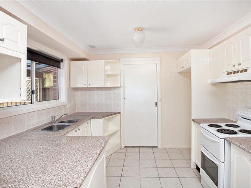 6/24 Upwey Street, Prospect NSW 2148