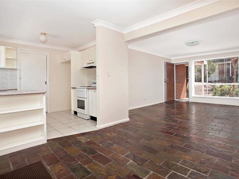 6/24 Upwey Street, Prospect NSW 2148