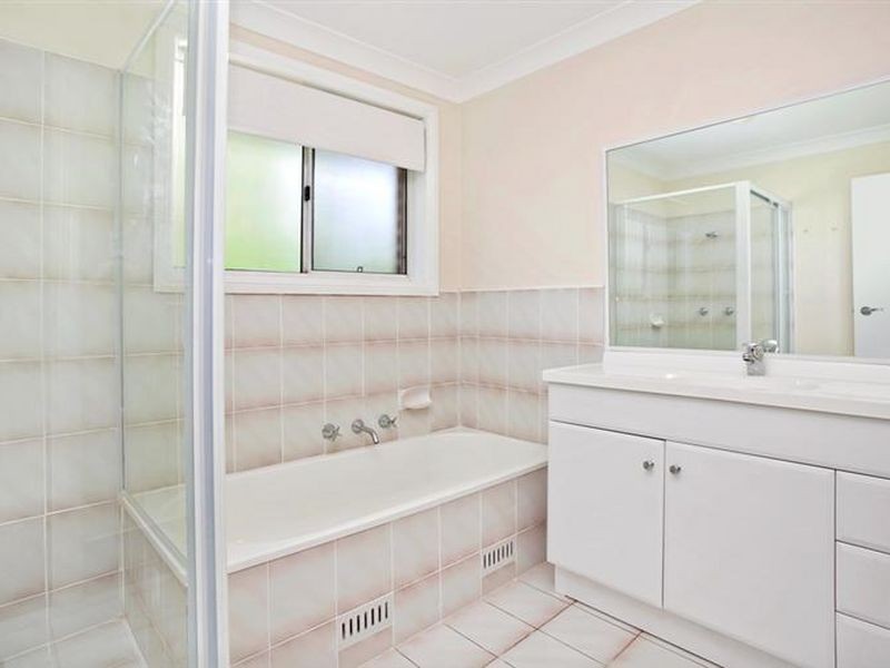 6/24 Upwey Street, Prospect NSW 2148