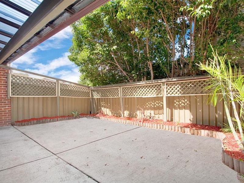 6/24 Upwey Street, Prospect NSW 2148