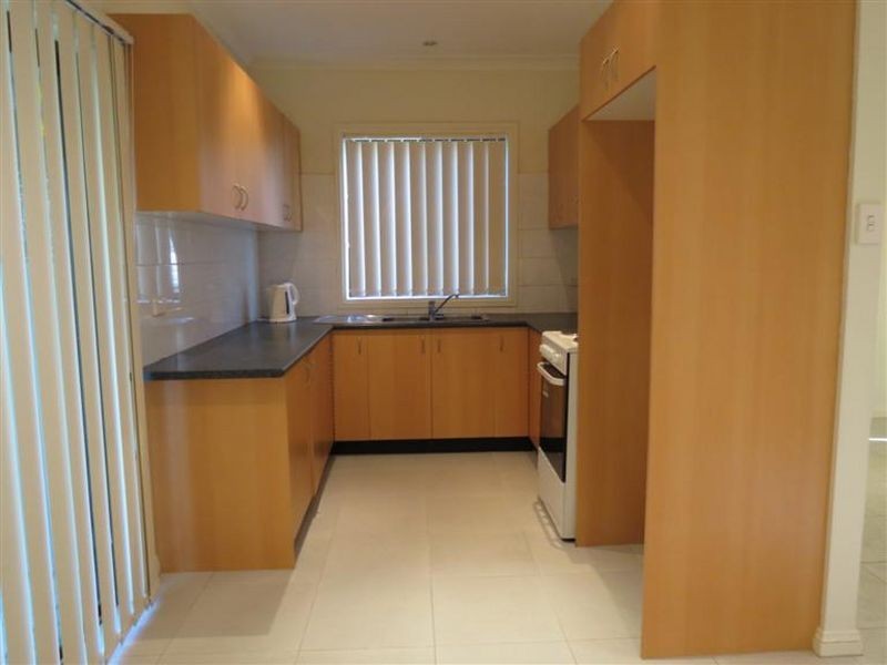 254 Flushcombe Road, Blacktown NSW 2148