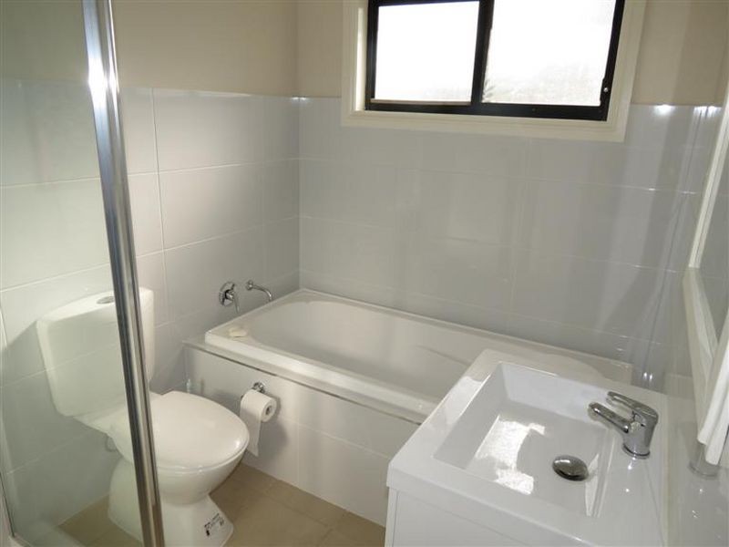 254 Flushcombe Road, Blacktown NSW 2148