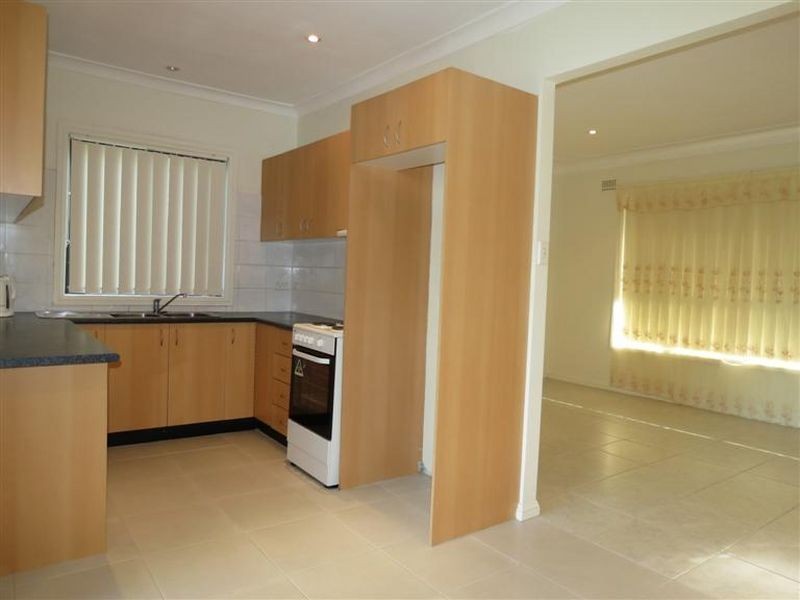 254 Flushcombe Road, Blacktown NSW 2148