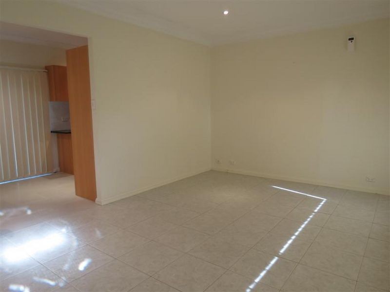 254 Flushcombe Road, Blacktown NSW 2148