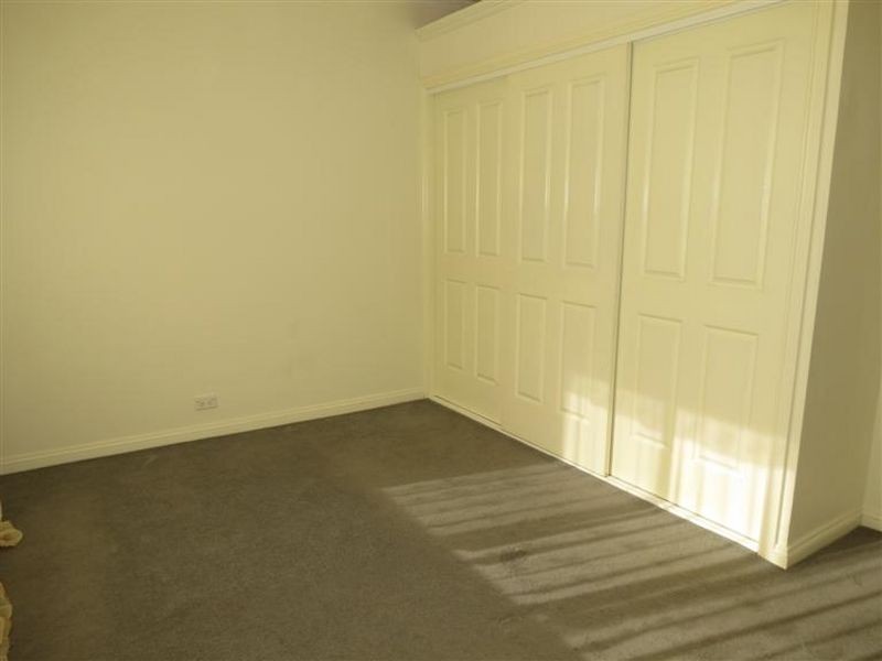 254 Flushcombe Road, Blacktown NSW 2148