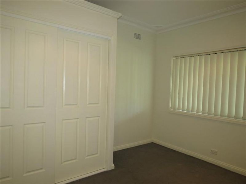 254 Flushcombe Road, Blacktown NSW 2148