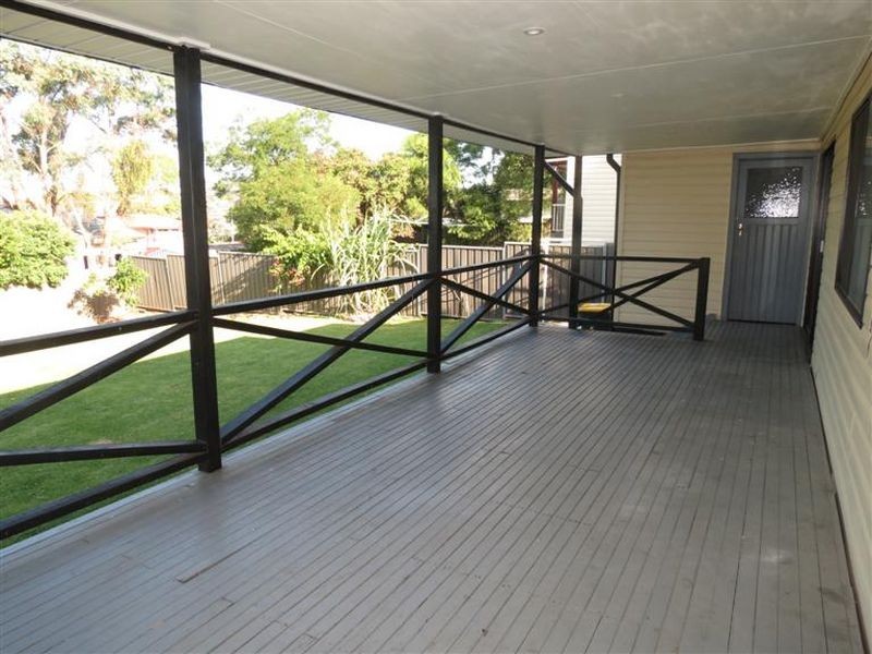 254 Flushcombe Road, Blacktown NSW 2148