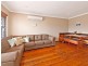 151 Frederick Street, Lalor Park NSW 2147