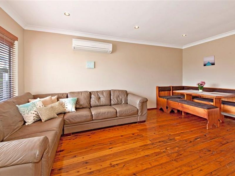 151 Frederick Street, Lalor Park NSW 2147