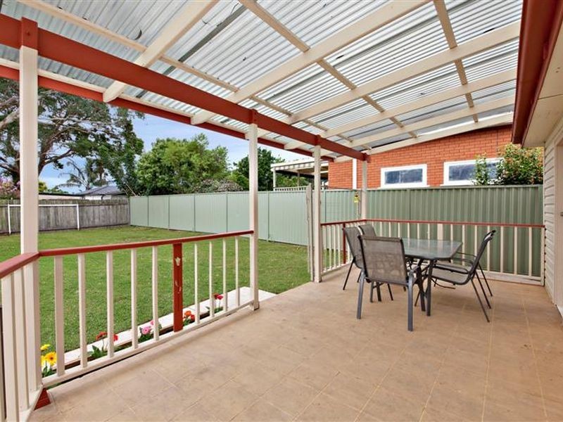 151 Frederick Street, Lalor Park NSW 2147
