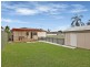 151 Frederick Street, Lalor Park NSW 2147