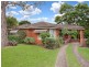 13 Heffron Road, Lalor Park NSW 2147