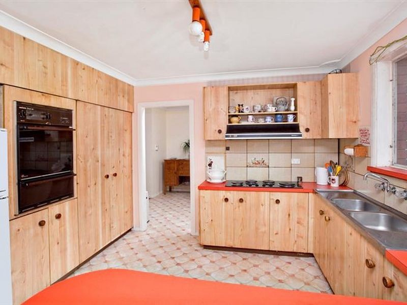 13 Heffron Road, Lalor Park NSW 2147