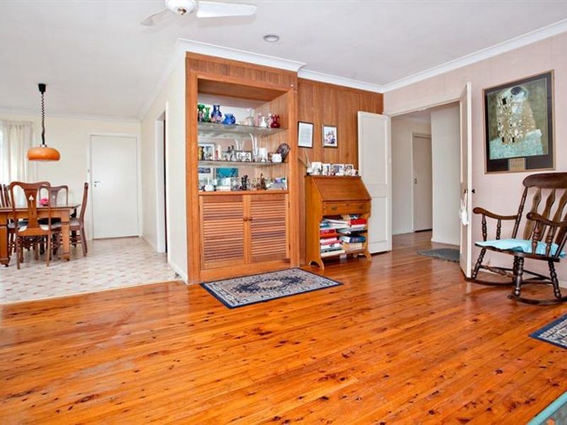 13 Heffron Road, Lalor Park NSW 2147