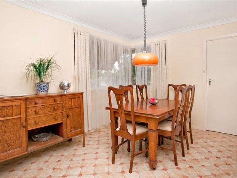 13 Heffron Road, Lalor Park NSW 2147