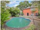 13 Heffron Road, Lalor Park NSW 2147