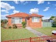 95 Walters Road, Blacktown NSW 2148