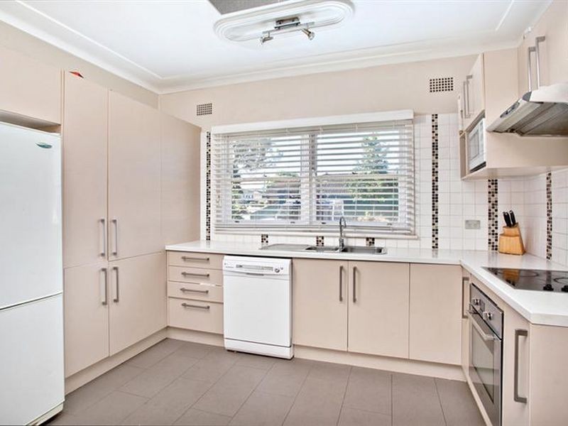 95 Walters Road, Blacktown NSW 2148