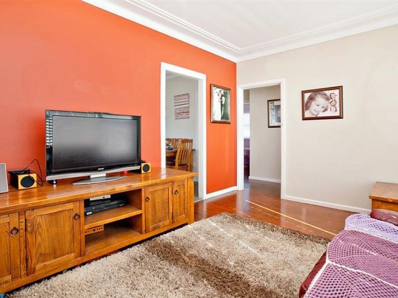 95 Walters Road, Blacktown NSW 2148