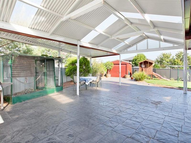 95 Walters Road, Blacktown NSW 2148