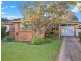 163 Frederick Street, Lalor Park NSW 2147