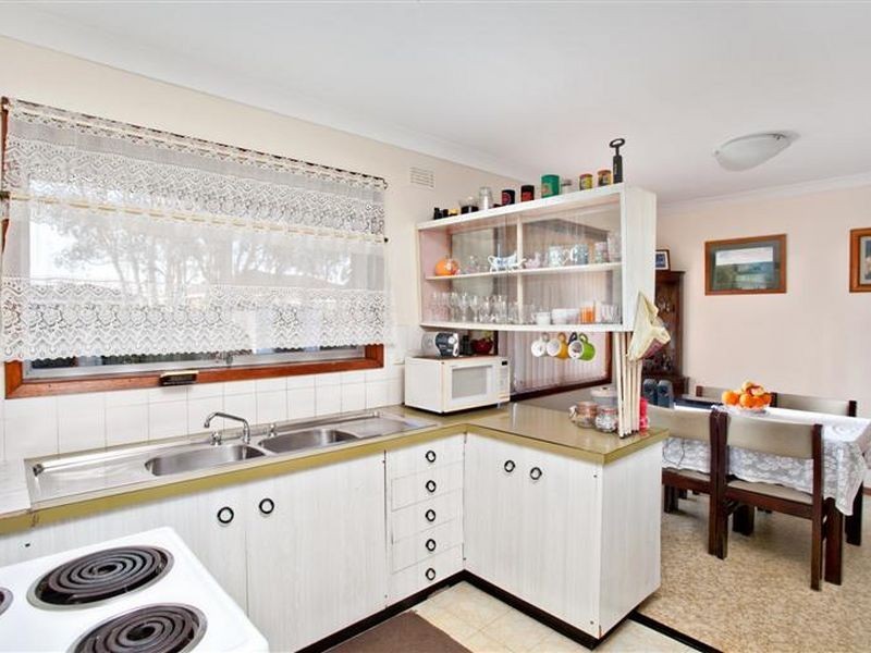 163 Frederick Street, Lalor Park NSW 2147