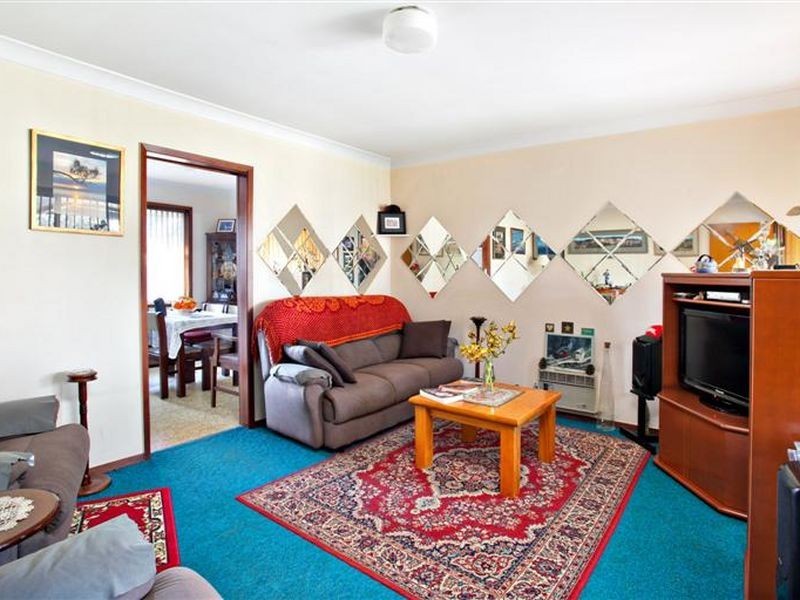 163 Frederick Street, Lalor Park NSW 2147