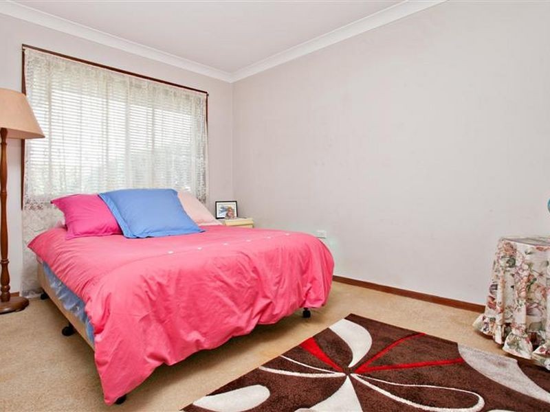 163 Frederick Street, Lalor Park NSW 2147