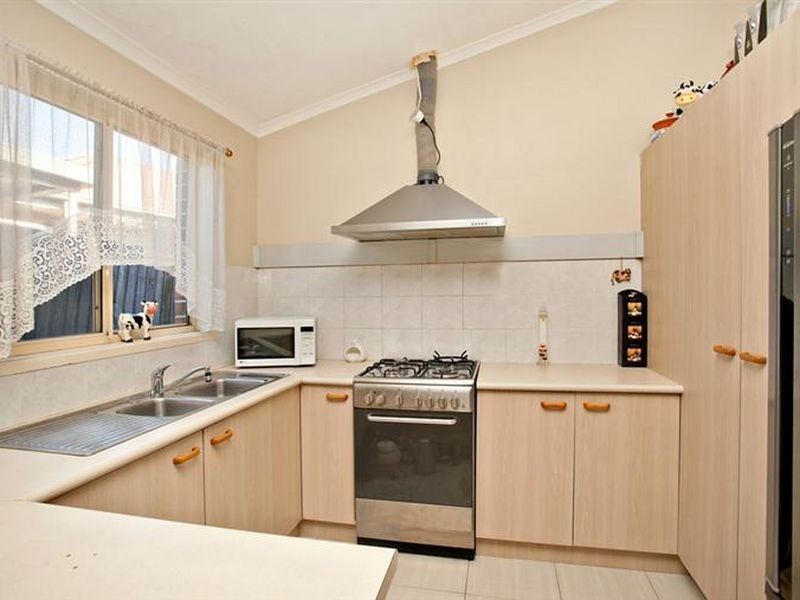 29a Vella Crescent, Blacktown NSW 2148