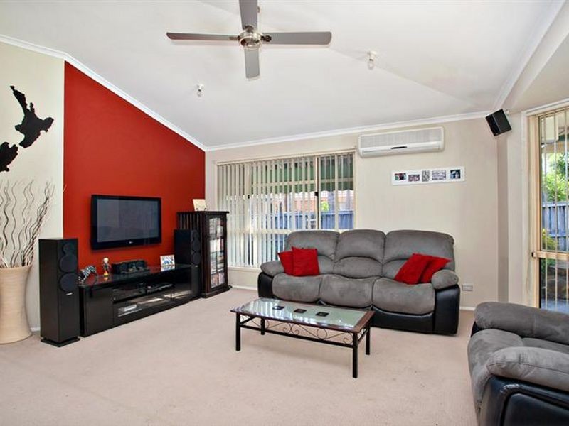 29a Vella Crescent, Blacktown NSW 2148