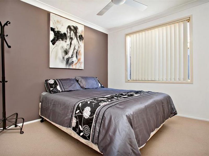 29a Vella Crescent, Blacktown NSW 2148