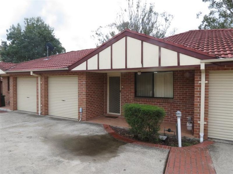 10/67 Orwell Street, Blacktown NSW 2148