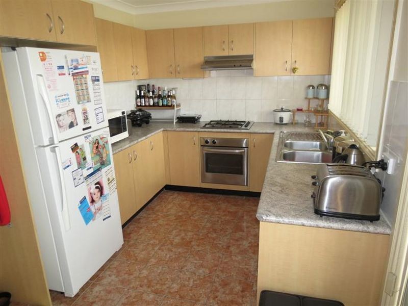 10/67 Orwell Street, Blacktown NSW 2148