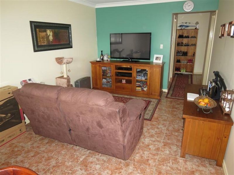 10/67 Orwell Street, Blacktown NSW 2148