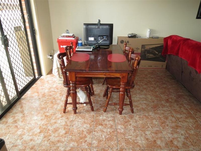 10/67 Orwell Street, Blacktown NSW 2148