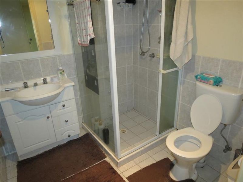 10/67 Orwell Street, Blacktown NSW 2148