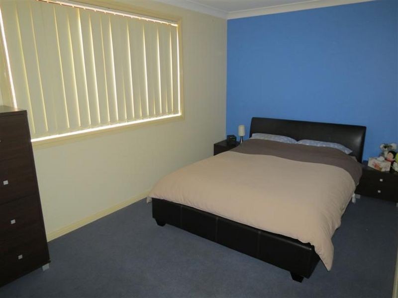 10/67 Orwell Street, Blacktown NSW 2148