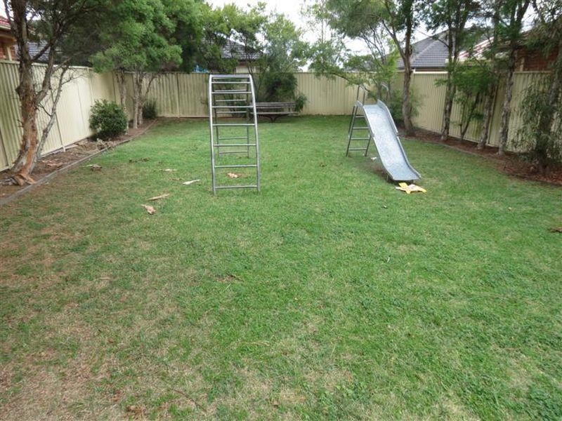 10/67 Orwell Street, Blacktown NSW 2148