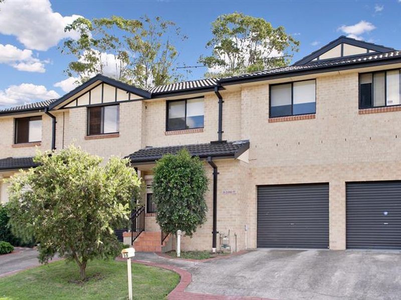 59 Clare Street, Blacktown NSW 2148