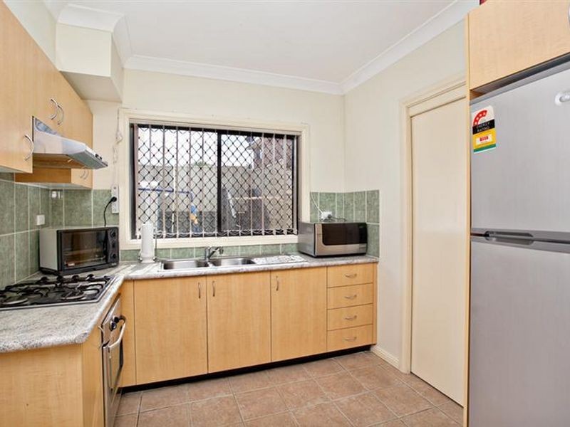 59 Clare Street, Blacktown NSW 2148