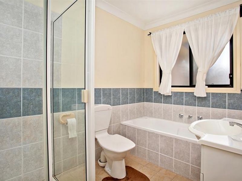 59 Clare Street, Blacktown NSW 2148