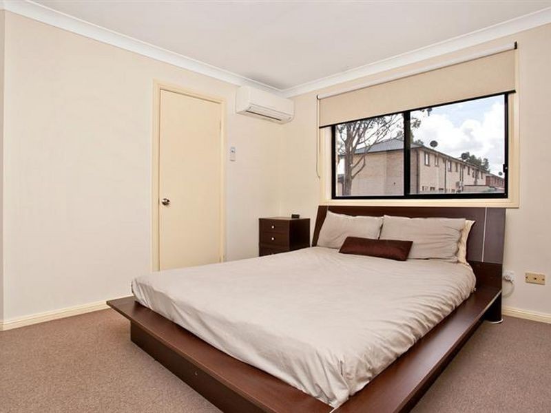 59 Clare Street, Blacktown NSW 2148